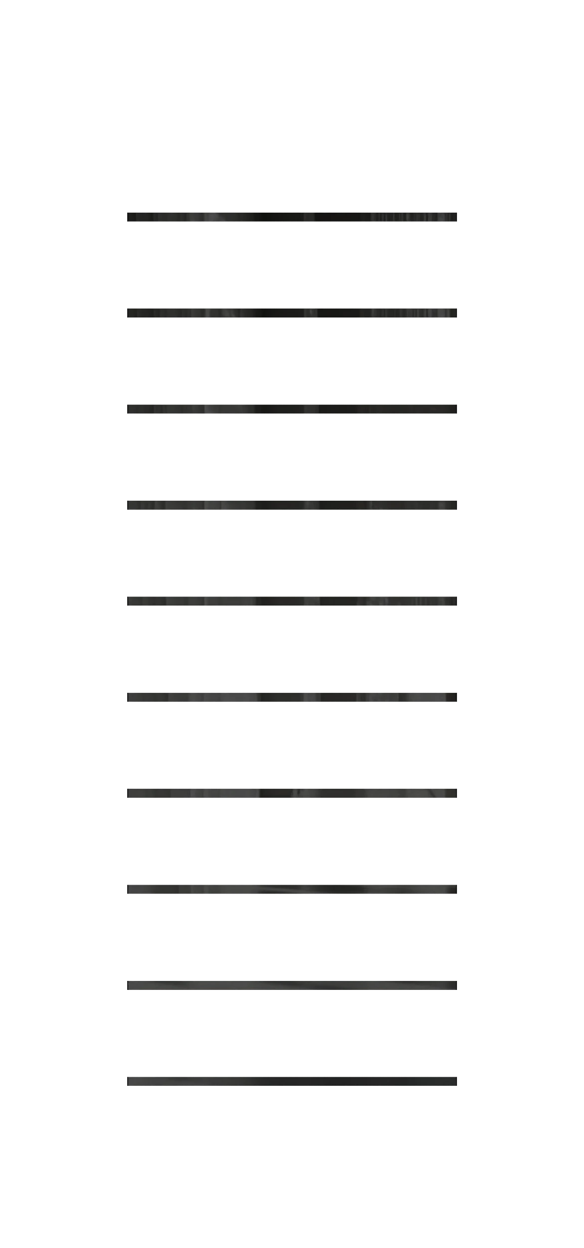 /img/Products_img/Base/Doors/Glass/BS7 DO.webp